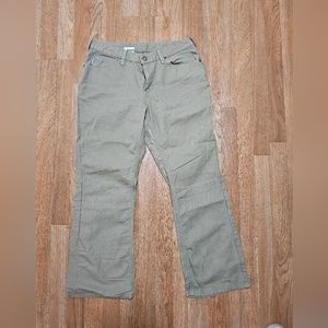 Carhartt pants